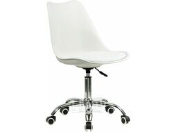 Кресло стул BRABIX 532923 Eames MG-310 CH