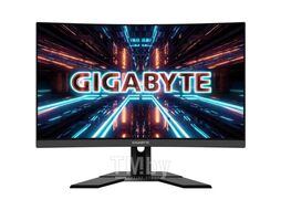 Монитор Gigabyte G27QC A