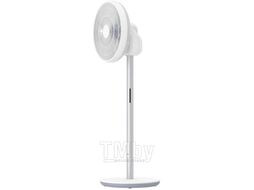 Напольный вентилятор Smartmi Air Circulator Fan ZLBPKQXHS02ZM