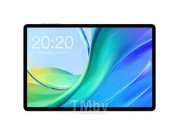 Планшет Teclast M50 (6/128Gb) голубой