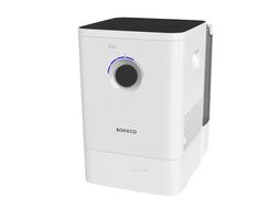 Мойка воздуха Boneco W400 цвет: белый/white