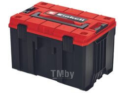 Кейс для инструмента, E-Case M EINHELL 4540021