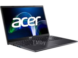 Ноутбук Acer Extensa 15 EX215-54-510N, 15.6", Core i5 1135G7/ 8Gb/ 512SSD/ Black (NX.EGJER.006)