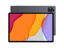 Планшетный компьютер CHUWI HiPad Xpro 6/128 серый