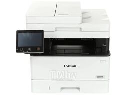 МФУ Canon MF453dw / 5161C007