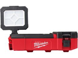 Фонарь Milwaukee M12 POAL-0 (4933480473)