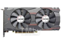 Видеокарта GeForce RTX 2060 Super, 8Gb GDDR6 256bit, AFox AF2060S-8192D6H4-V2, RTL