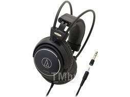 Наушники Audio-Technica ATH-AVC500