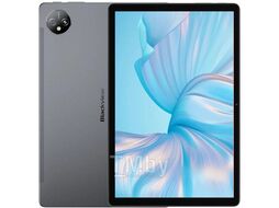 Планшет Blackview Tab 80 4GB/64GB Nightfall Grey