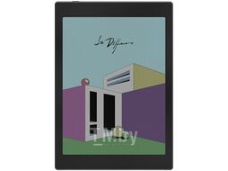 Электронная книга ONYX BOOX TAB MINI C черный