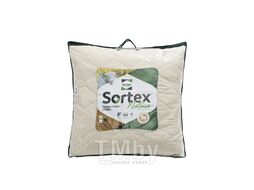 Подушка Руно, 70*70 Sortex