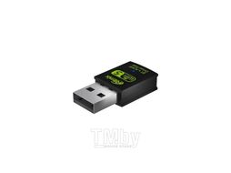 WIFI Bluetooth адаптер RITMIX RWA-550 USB