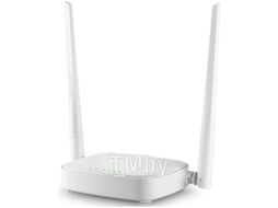 Wi-Fi роутер TENDA N301