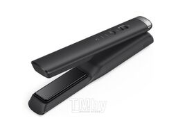 Выпрямитель для волос Dreame Unplugged Cordless Hair Straightener Black AST14A-BK (AST14A)