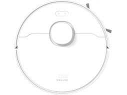 Робот-пылесос Dreame Robot Vacuum D10 Plus Gen 2 (RLD32GD)