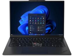 Ноутбук Lenovo ThinkPad X1 Carbon G12 (21KDS31800)