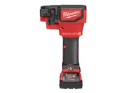 Шпилькорез Milwaukee M18 BLTRC-522X (4933471151)