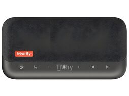 Спикерфон Nearity SP300 (AW-SP300)