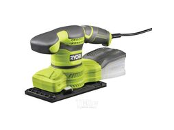 Виброшлифмашина RYOBI RSS200-GA20