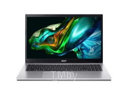 Ноутбук Acer A315-44P-R3LB NX.KSJER.002 Aspire 3