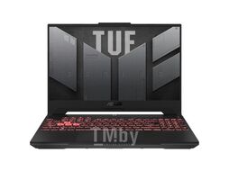 Ноутбук Asus FA507NV-LP104 TUF Gaming A15