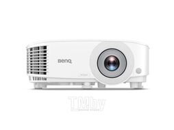 Проектор Benq MW560