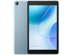 Планшет Blackview Tab 50 WiFi 4GB/128GB Blue