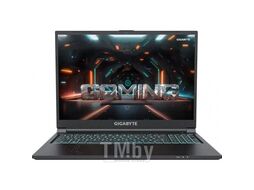 Ноутбук игровой GIGABYTE KF-H3KZ854KD G6