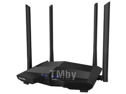 Wi-Fi Роутер TENDA AC10