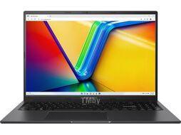 Ноутбук ASUS Vivobook 16X M3604Y M3604YA-MB106 (90NB11A1-M00440)