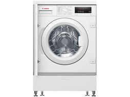 Стиральная машина Bosch WIW24342EU