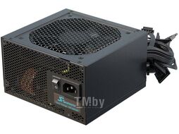 Блок питания 850Вт, SeaSonic G12 GC-850, APFC, 80 Plus Gold, ATX