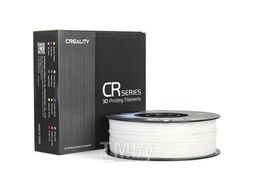 Пластиковая нить Creality CR-ABS 1,75 мм, 1кг, white