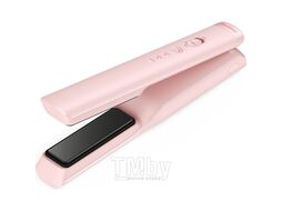 Выпрямитель для волос Dreame Unplugged Cordless Hair Straightener Pink AST14A-PK (AST14A)