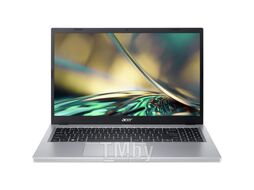 Ноутбук Acer Aspire 3 A315-24P-R490 (NX.KDEER.00E)