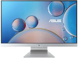 Моноблок ASUS M3700WUA (M3700WUAK-WA032W) (90PT0342-M001T0)