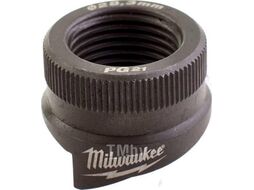 Пробойник Milwaukee PG21 (4932430845)