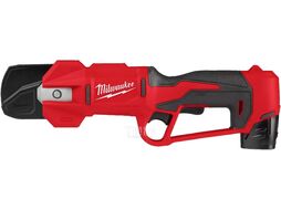 Секатор Milwaukee M12 BLPRS-0 (4933480114)