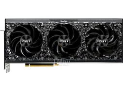 Видеокарта Palit GeForce RTX 4070 Ti Super 16Gb GDDR6X (NED47TS019T2-1020Q)