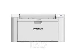 Принтер Pantum P2200 A4, 1200x1200 dpi, 22ppm, USB