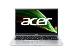 Ноутбук ACER A315-58-586A NX.ADDER.01S Aspire 3