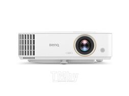 Проектор Benq TH585P