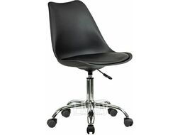 Кресло стул BRABIX 532925 Eames MG-310 CH