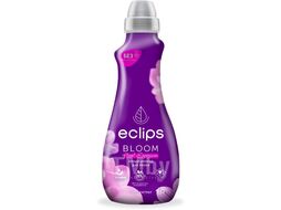 Кондиционер для белья ECLIPS 1 л Bloom Floral Expression