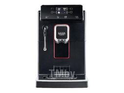 Автоматическая кофемашина GAGGIA RI8700/01 MAGENTA PLUS BK