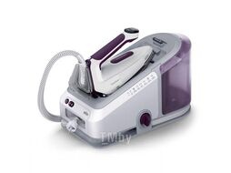 Гладильная система Braun CareStyle 7 IS7266VI (0128805003)