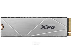 Накопитель SSD 1Tb AData XPG Gammix S60 AGAMMIXS60-1T-CS, (5000/3200), M.2