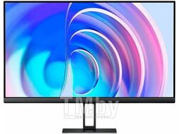 Монитор 23.8" Xiaomi Monitor A24i (ELA5444EU), 1920x1080, IPS, 100Hz (HDMI, DP)