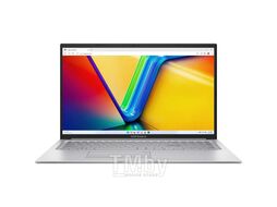 Ноутбук ASUS X1704VA-AU299 Vivobook 17