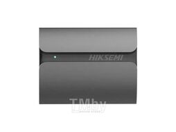 Внешний SSD Hikvision HS-ESSD-T300S 512G